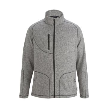 Athletic Grey Heather