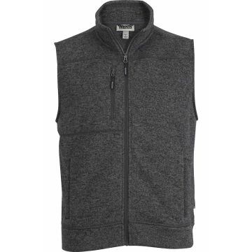 Black Heather