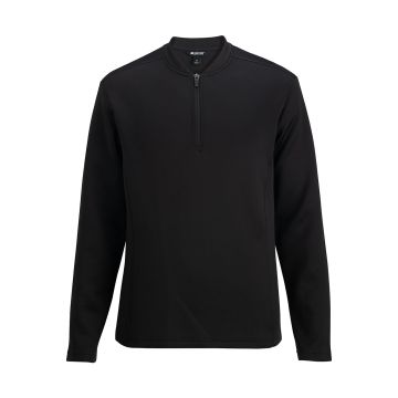 Black Heather