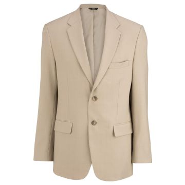 Vintage Khaki