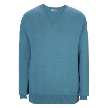Slate Blue