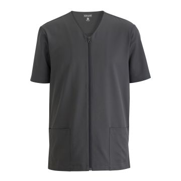 Steel Grey