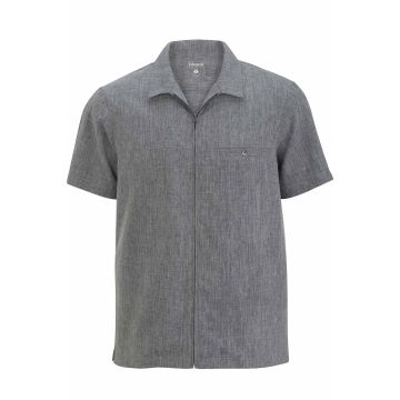 Black Heather