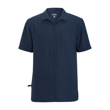 Bright Navy