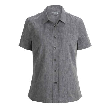 Black Heather