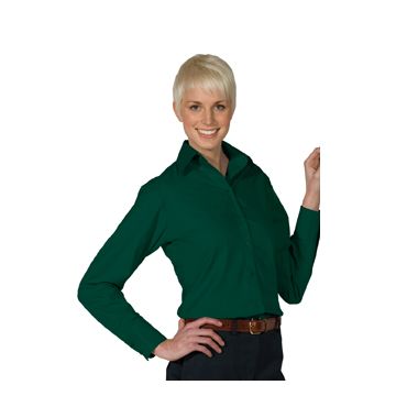 Hunter