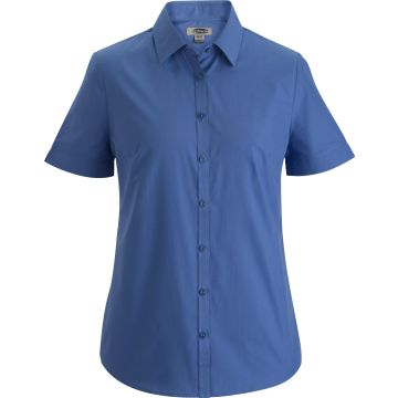 French Blue