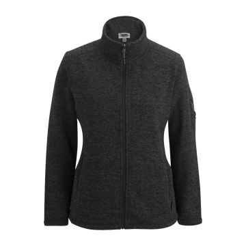 Black Heather