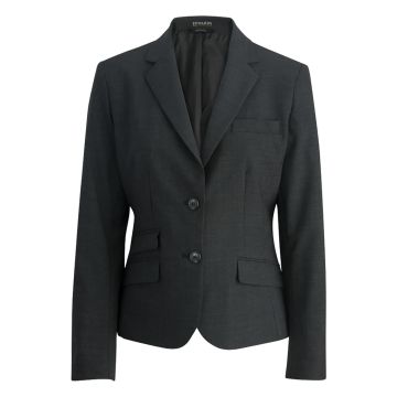 Charcoal Marl