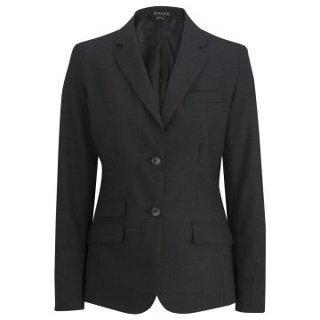 Charcoal Marl
