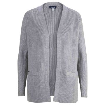 Grey Heather