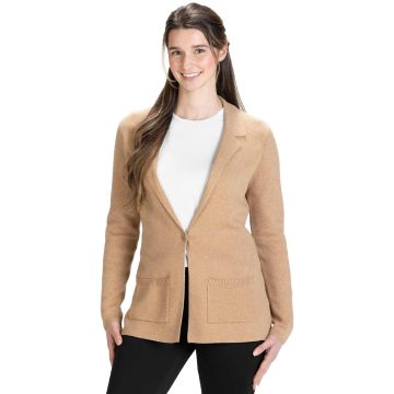 CAMEL HEATHER