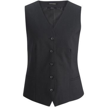 Charcoal Marl