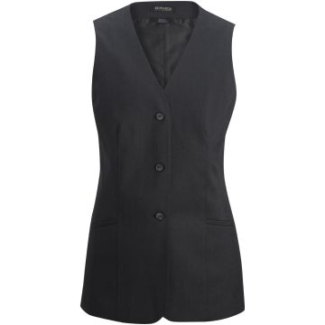 Charcoal Marl