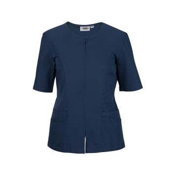Vintage Navy