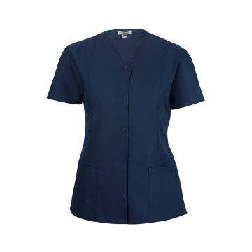 Vintage Navy