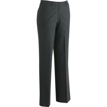 Charcoal Marl