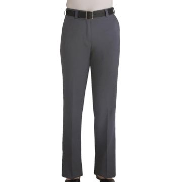 Grey Heather