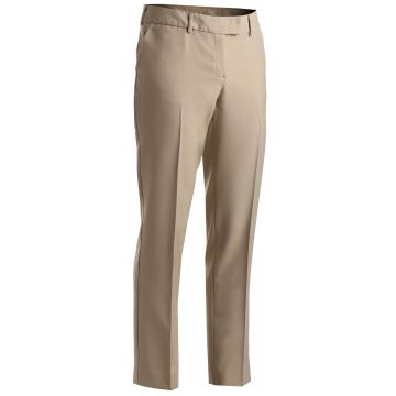 Vintage Khaki