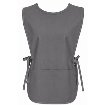 STEEL GREY