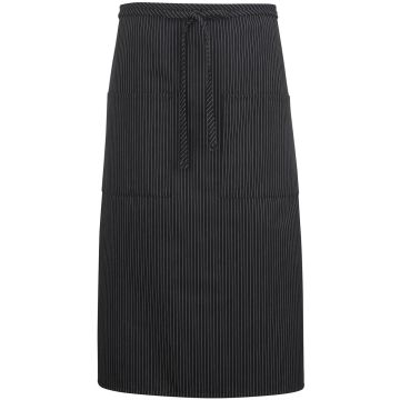 Black Stripe