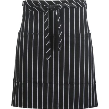 Chalkstripe