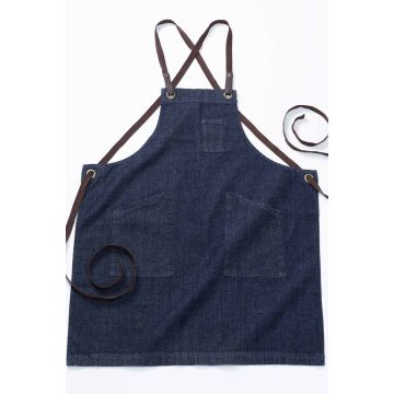 Indigo Denim