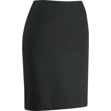 Charcoal Marl
