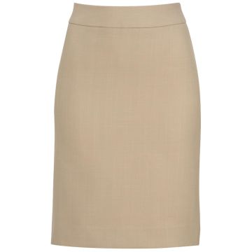 Vintage Khaki