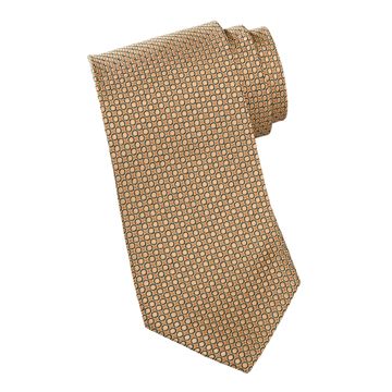 BLACK WINDOWPANE