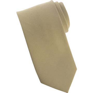Vintage Khaki