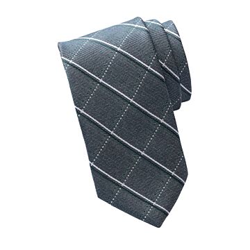 HUNTER WINDOWPANE